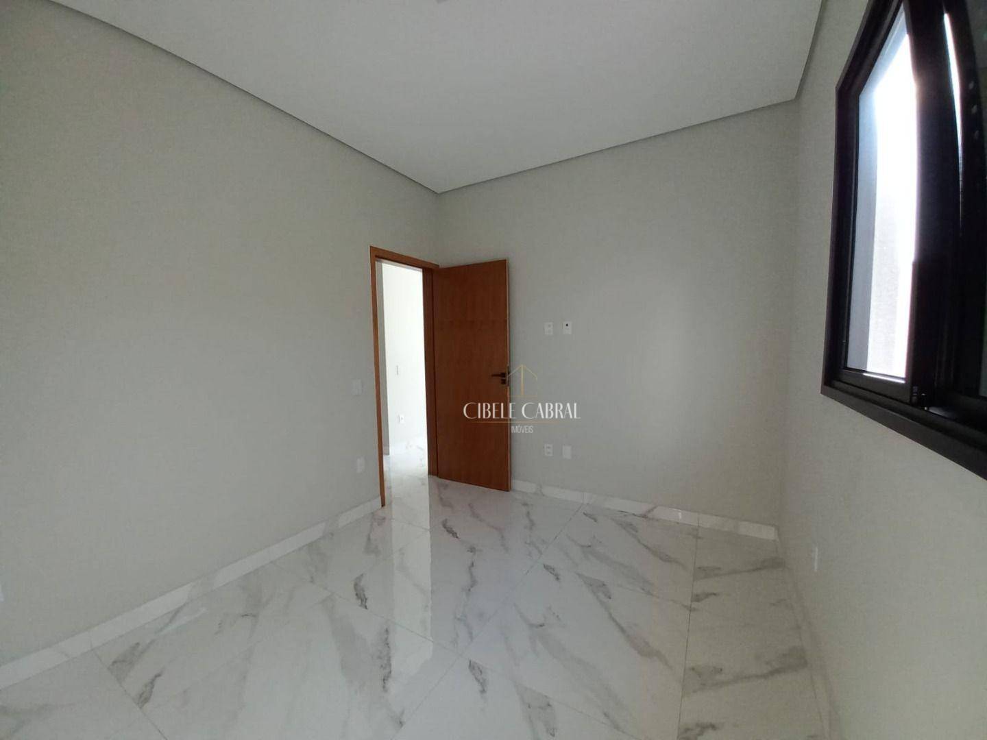 Casa à venda com 3 quartos, 269M2 - Foto 28