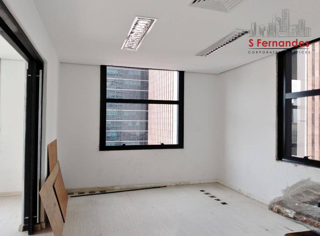 Sala-Conjunto, 113 m² - Foto 6