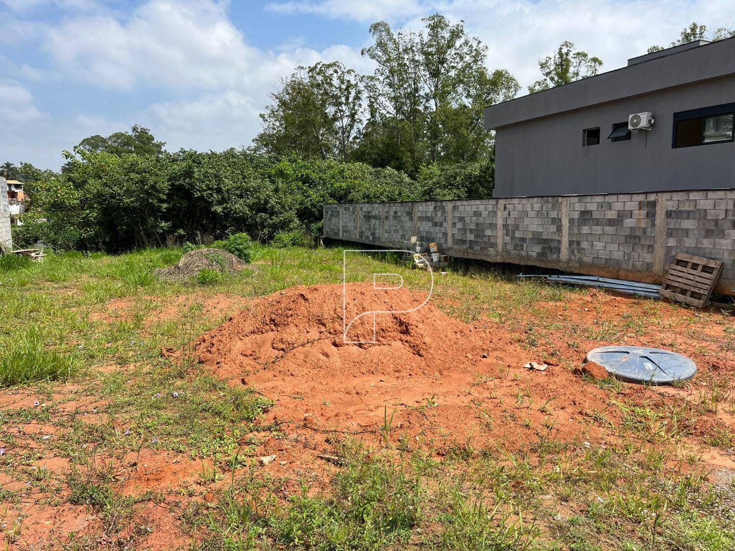 Loteamento e Condomínio à venda, 500M2 - Foto 4