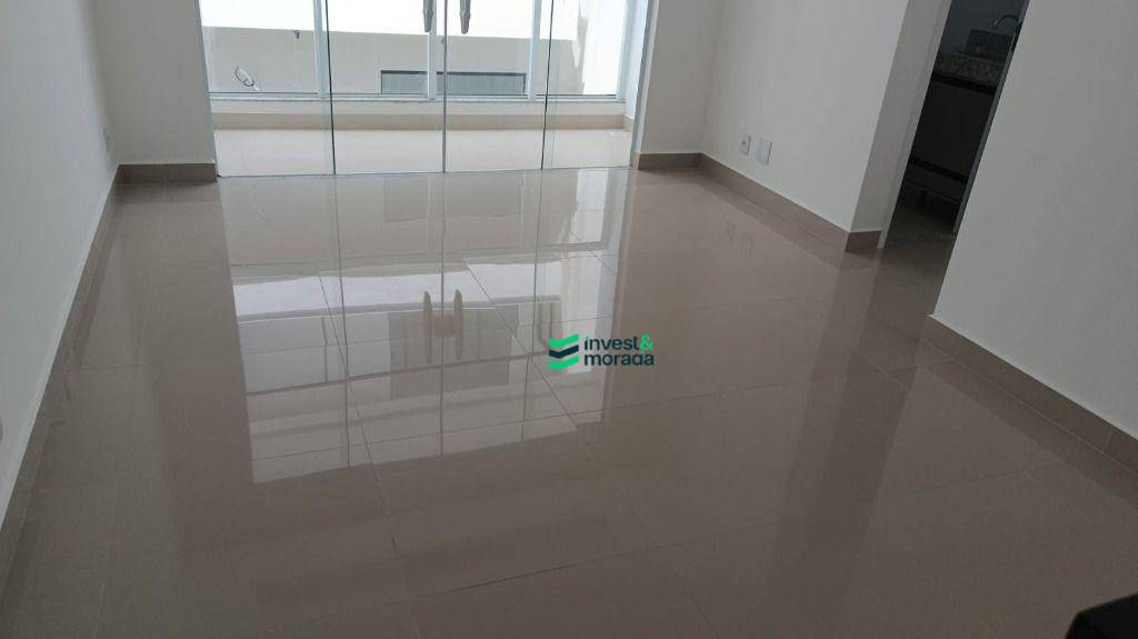 Apartamento para alugar com 3 quartos, 80m² - Foto 15