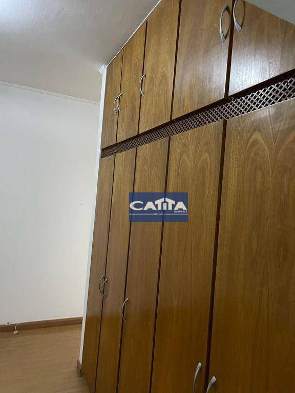 Casa à venda com 1 quarto, 80m² - Foto 8