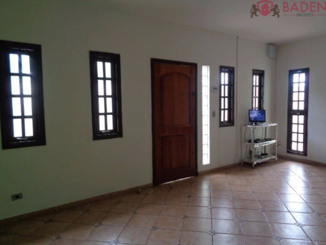 Casa, 4 quartos, 120 m² - Foto 2