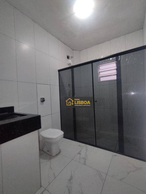 Sobrado à venda e aluguel com 4 quartos, 170m² - Foto 13