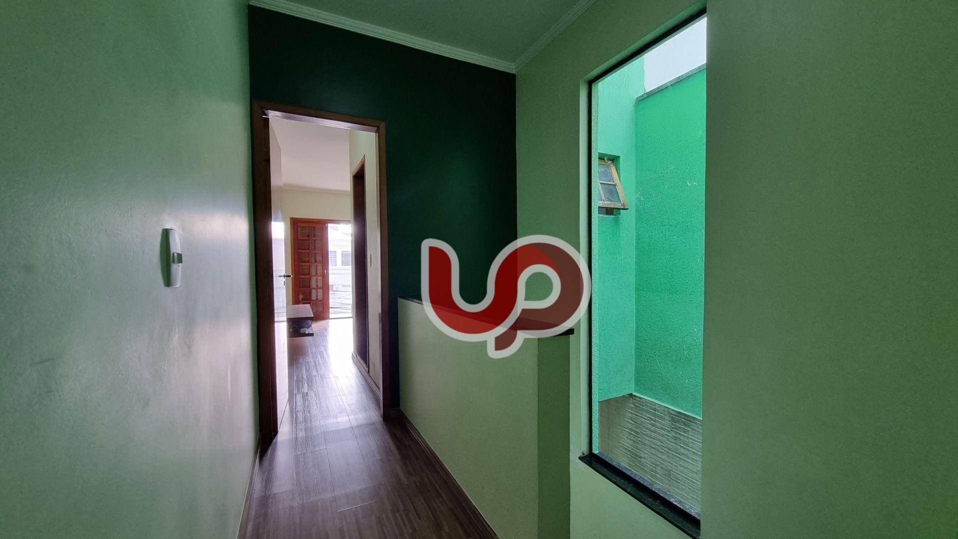 Sobrado à venda com 3 quartos, 140m² - Foto 24
