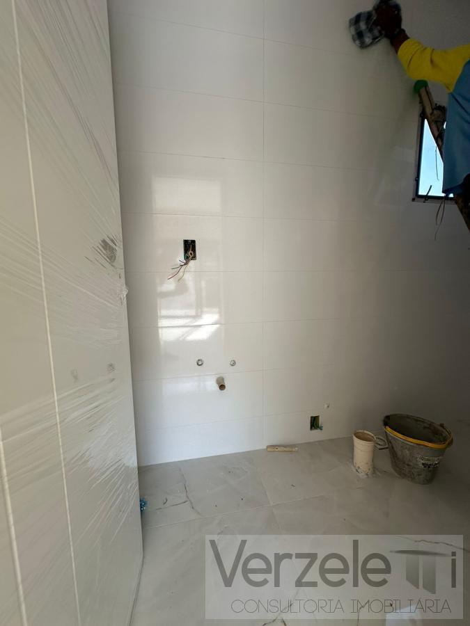 Sobrado à venda com 3 quartos, 145m² - Foto 32