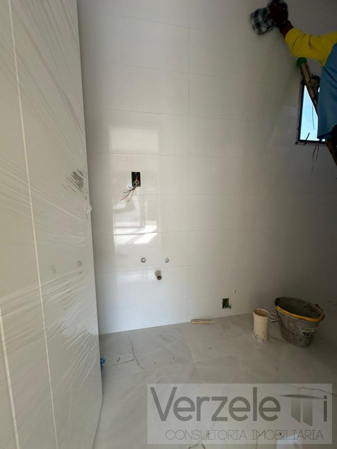 Sobrado à venda com 3 quartos, 145m² - Foto 32