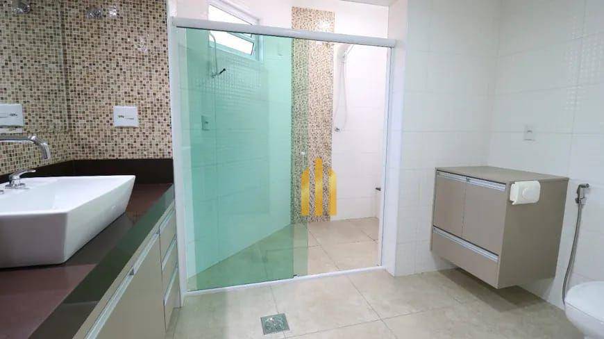 Sobrado à venda com 4 quartos, 294m² - Foto 20