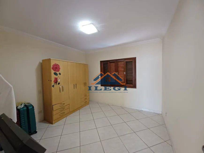 Casa de Condomínio à venda com 5 quartos, 336m² - Foto 19