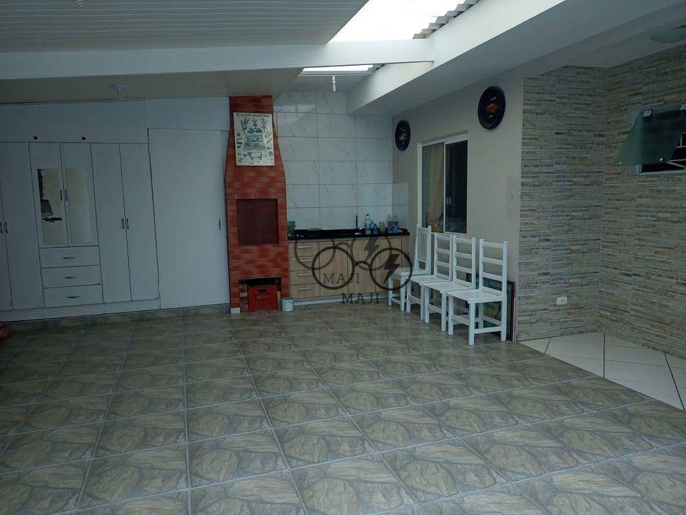 Casa de Condomínio à venda - Foto 2