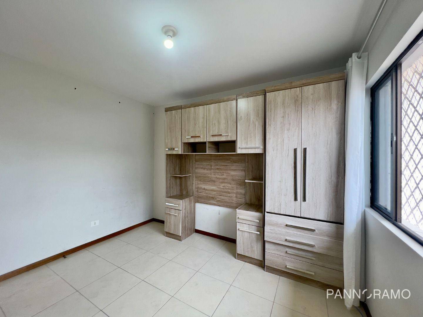 Sobrado para alugar com 3 quartos, 175m² - Foto 10