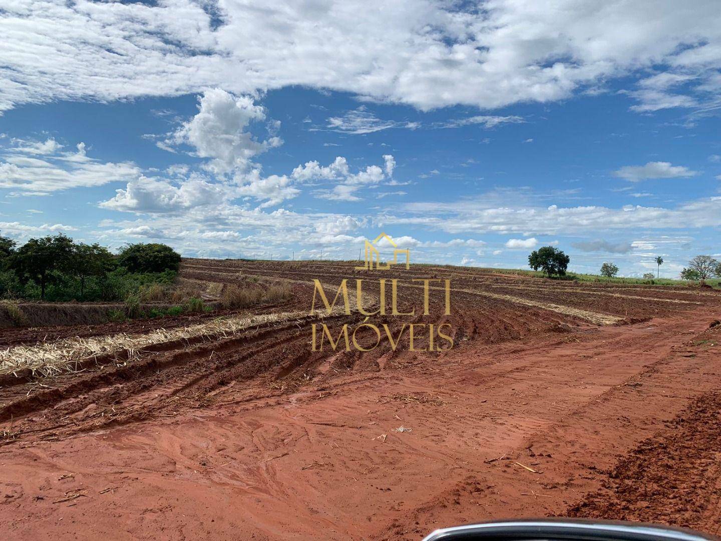 Fazenda à venda, 1282600M2 - Foto 2