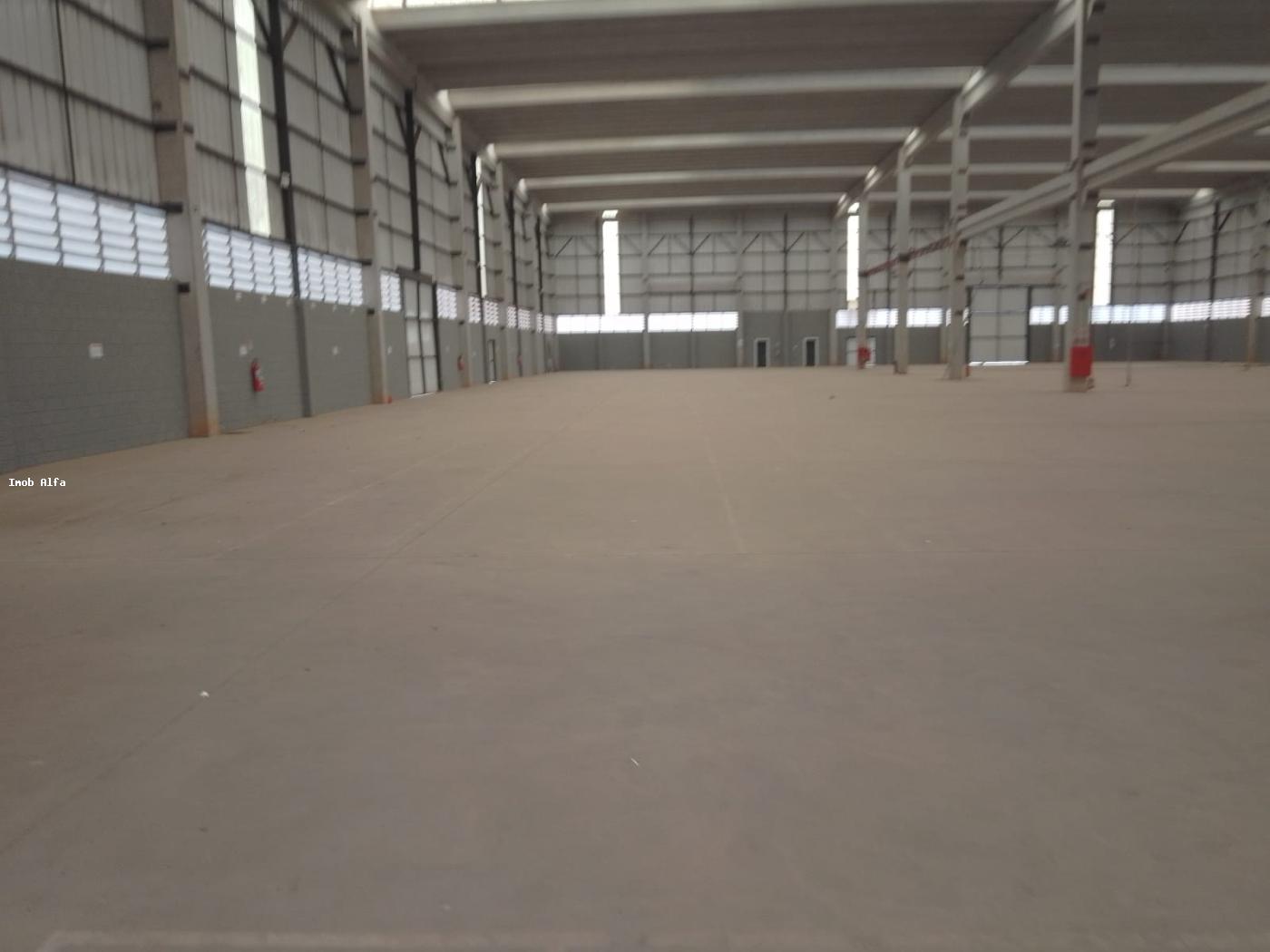 Depósito-Galpão-Armazém para alugar, 7000m² - Foto 18