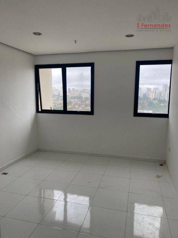 Conjunto Comercial-Sala à venda, 43m² - Foto 13