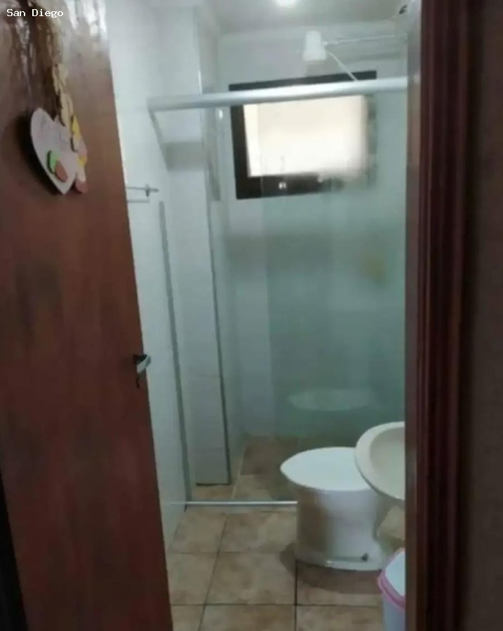 Apartamento para alugar com 2 quartos - Foto 10