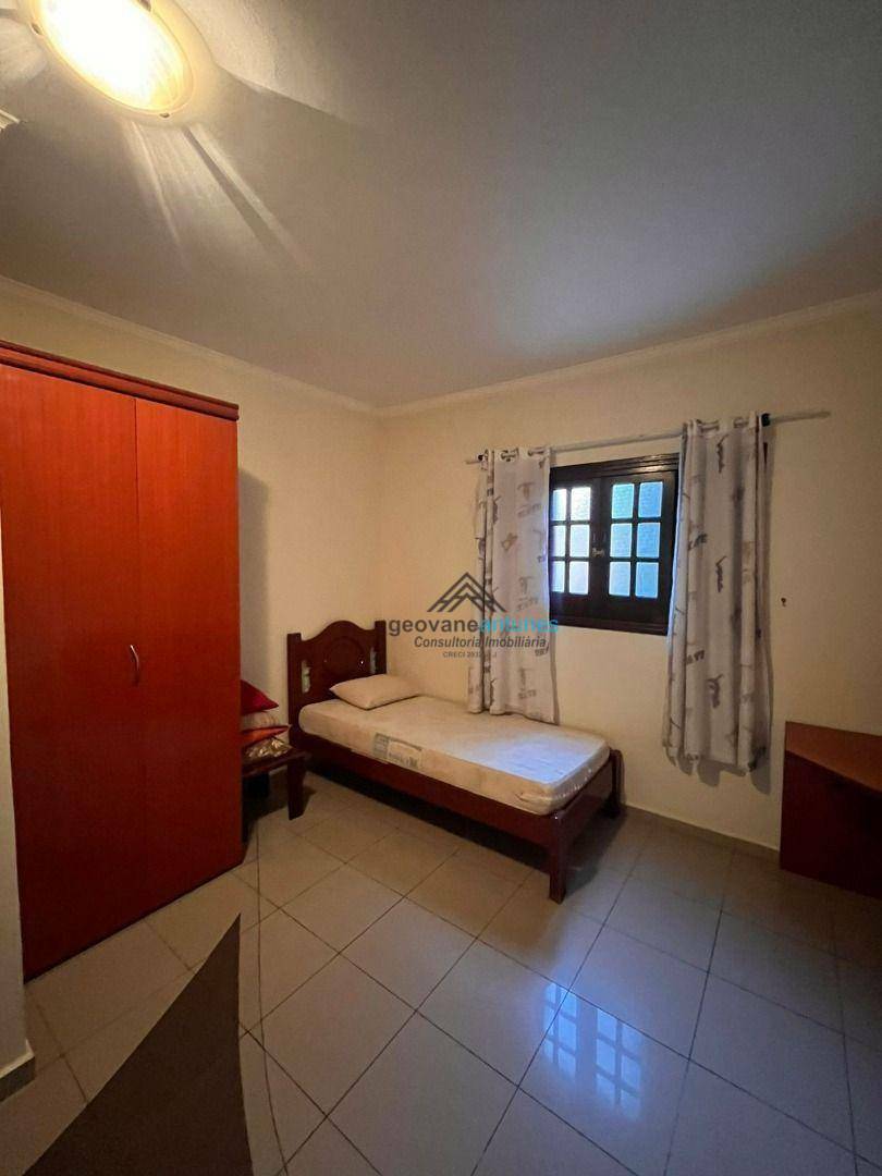 Sobrado à venda com 6 quartos, 630m² - Foto 20