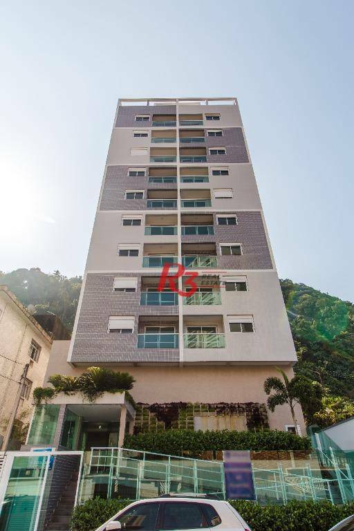 Apartamento à venda e aluguel com 2 quartos, 58m² - Foto 38