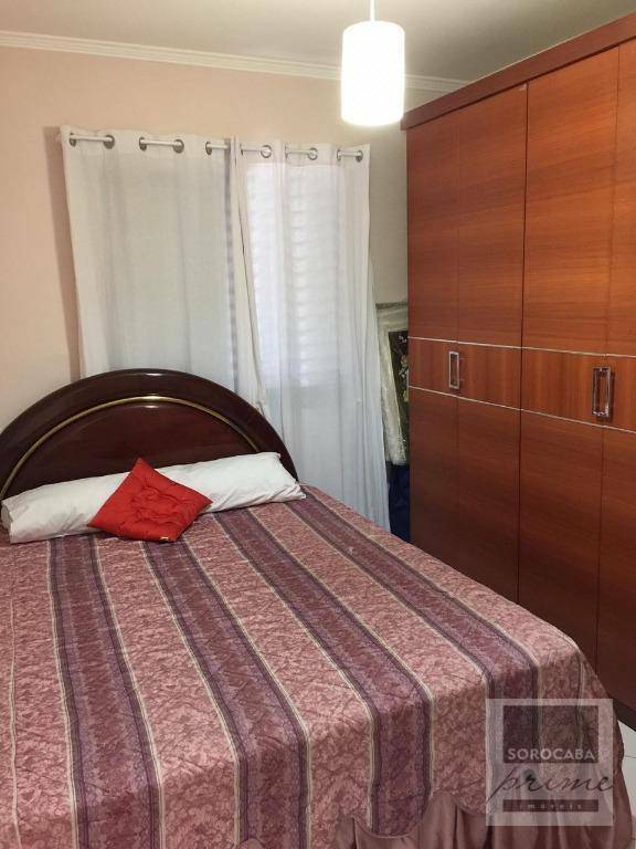 Apartamento à venda com 3 quartos, 90m² - Foto 12