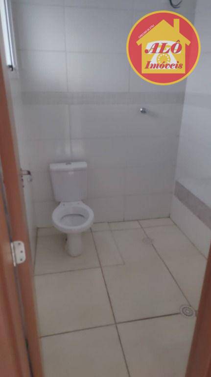 Apartamento à venda com 2 quartos, 88m² - Foto 13