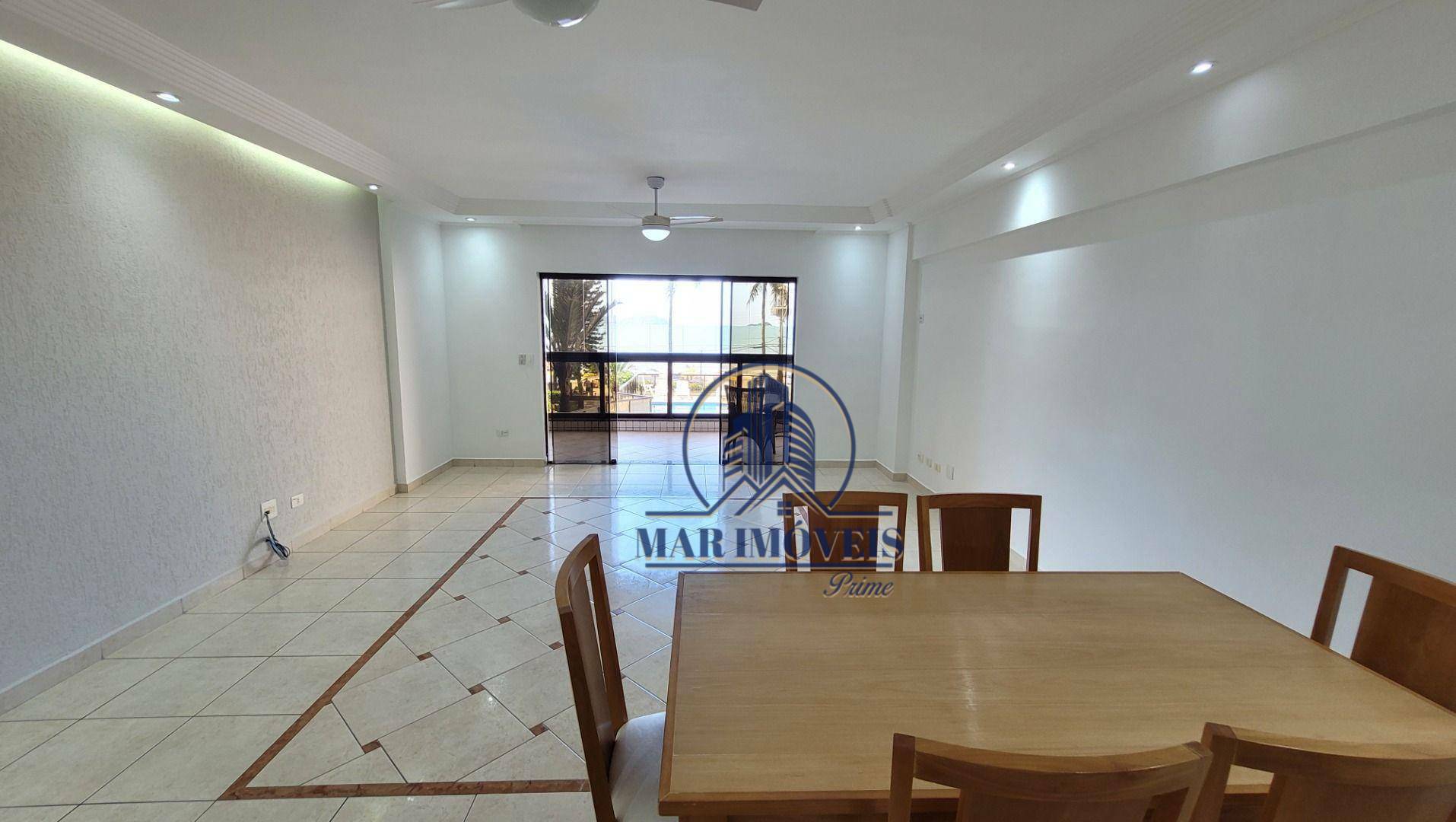 Apartamento para alugar com 3 quartos, 140m² - Foto 11