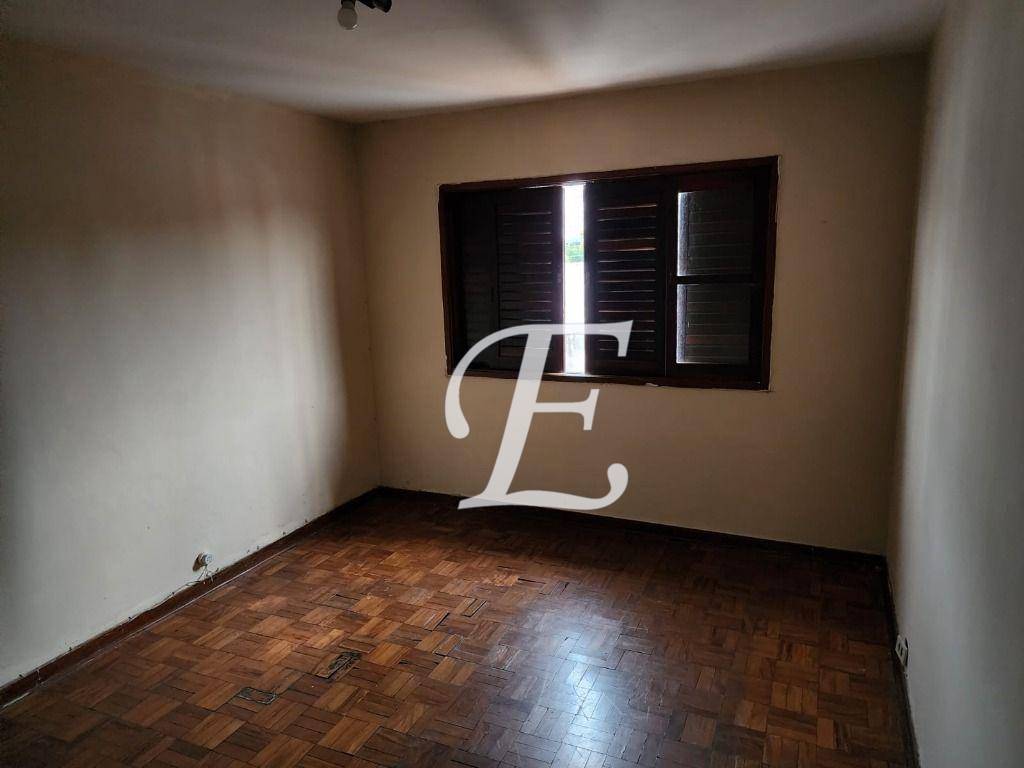 Sobrado à venda com 2 quartos, 128m² - Foto 10