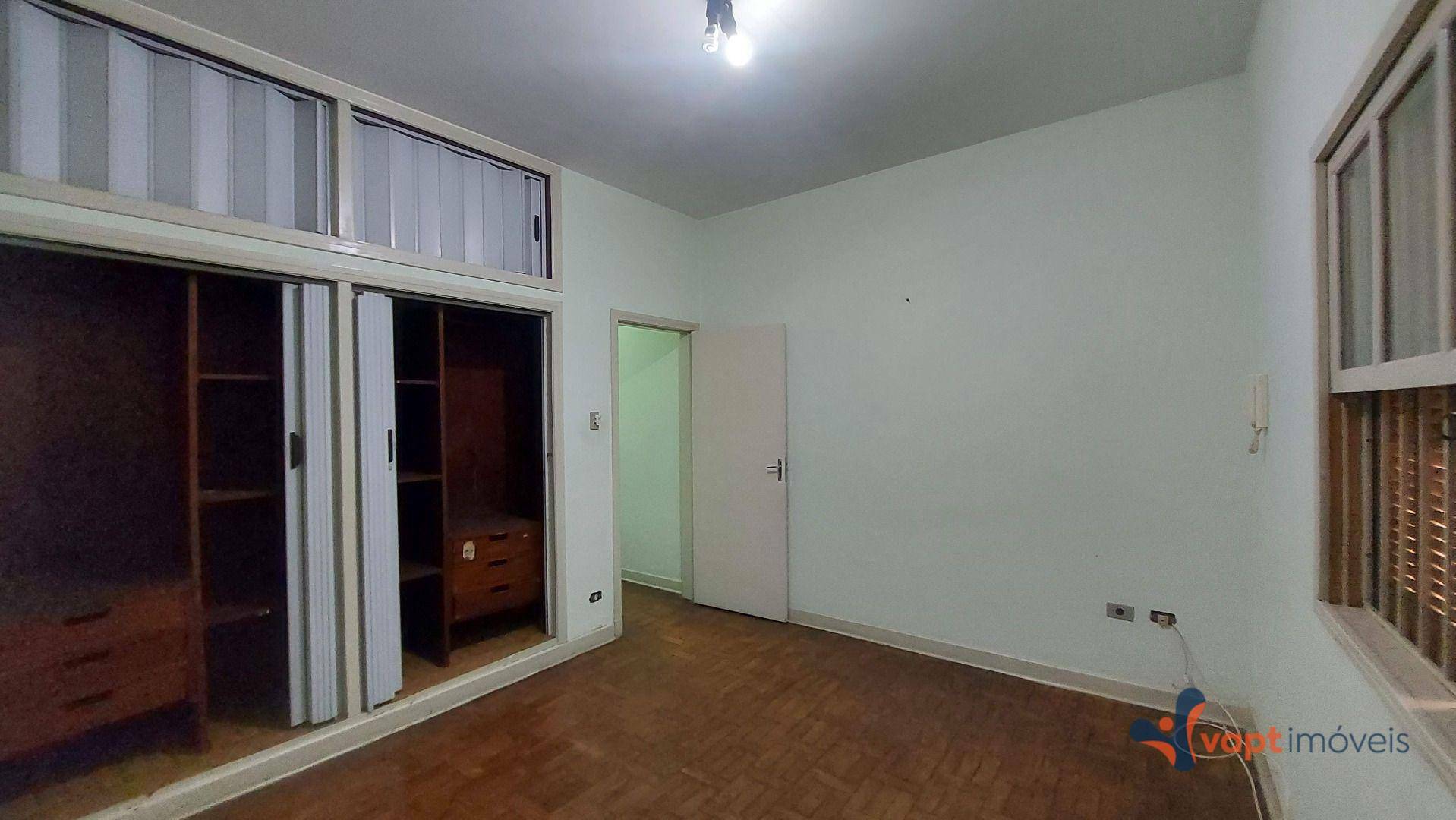 Sobrado à venda com 5 quartos, 430m² - Foto 41