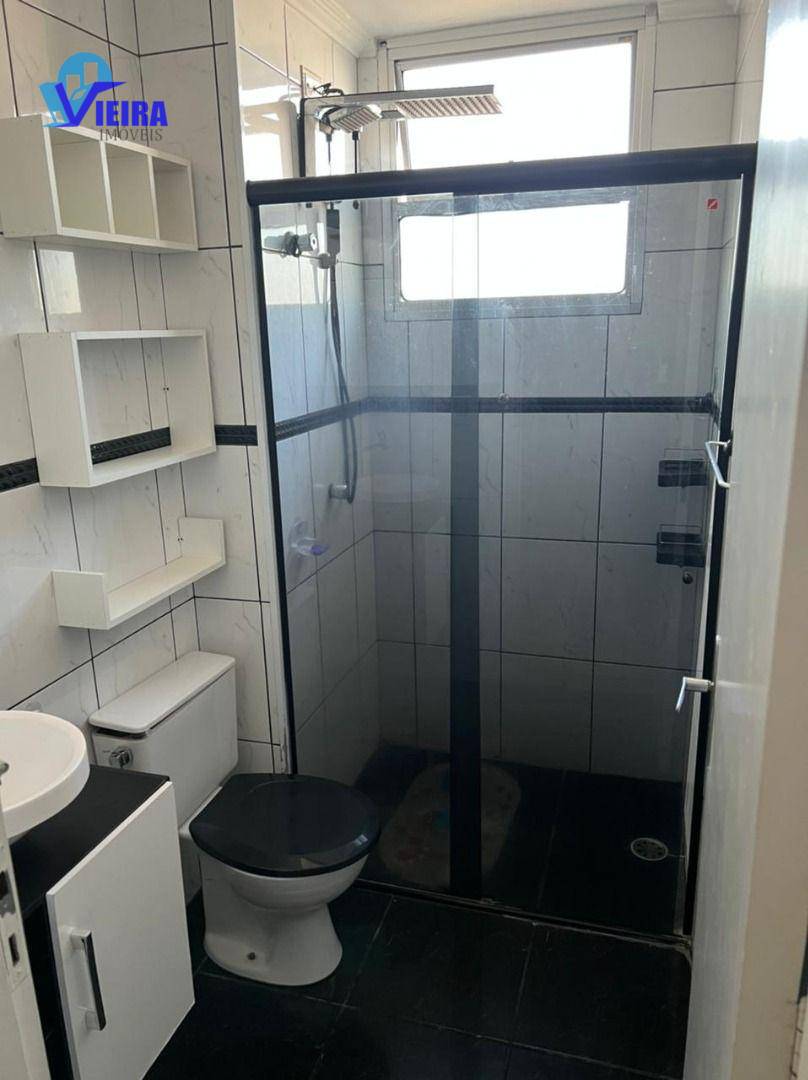 Apartamento à venda com 2 quartos, 68m² - Foto 19