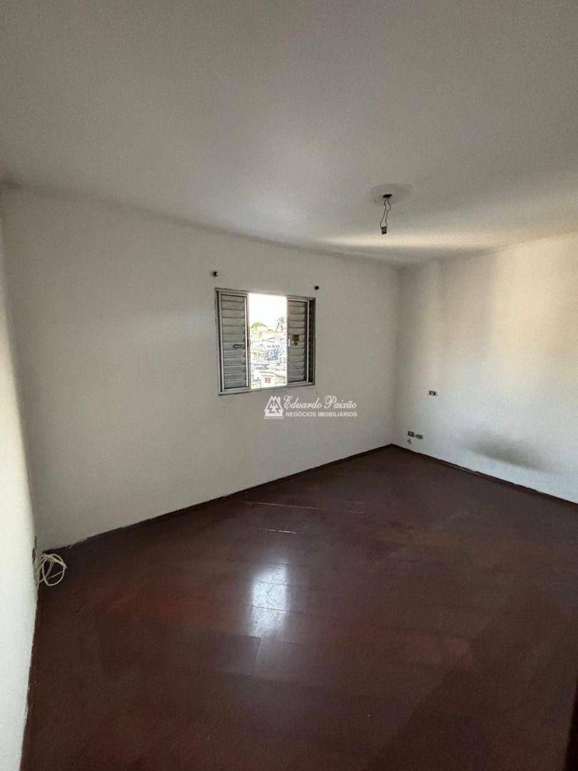 Apartamento à venda com 2 quartos, 49m² - Foto 18