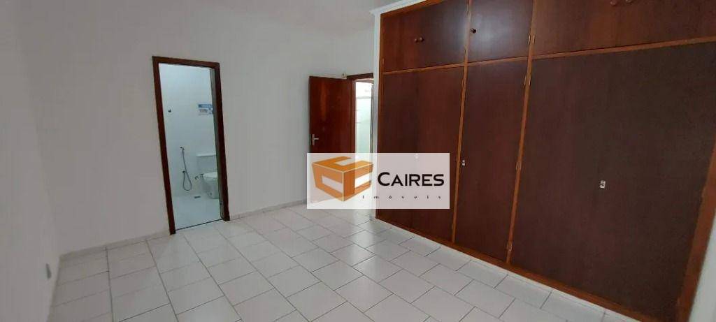 Casa para alugar com 3 quartos, 133m² - Foto 12