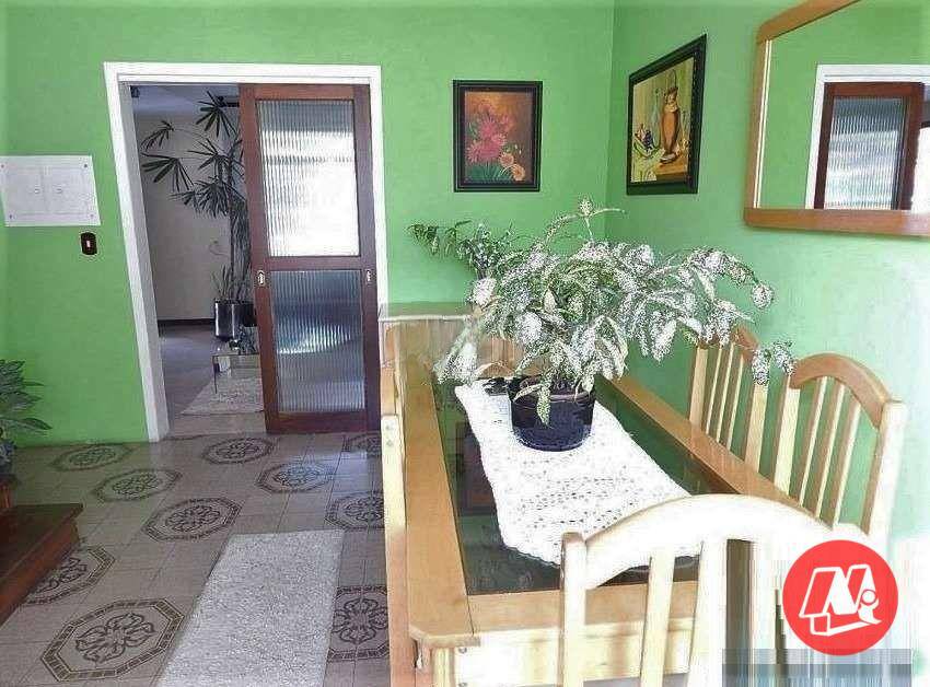 Sobrado à venda com 3 quartos, 200m² - Foto 9