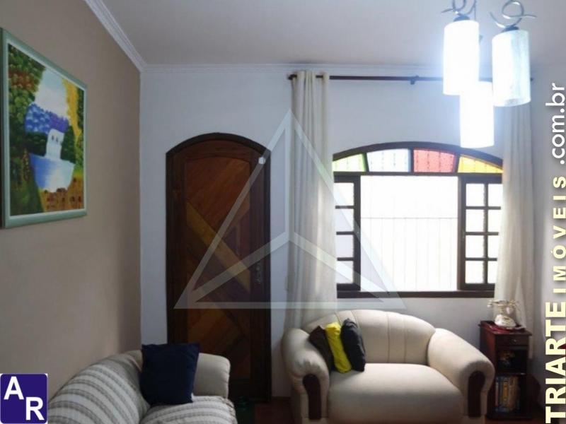 Casa à venda com 2 quartos, 105m² - Foto 16