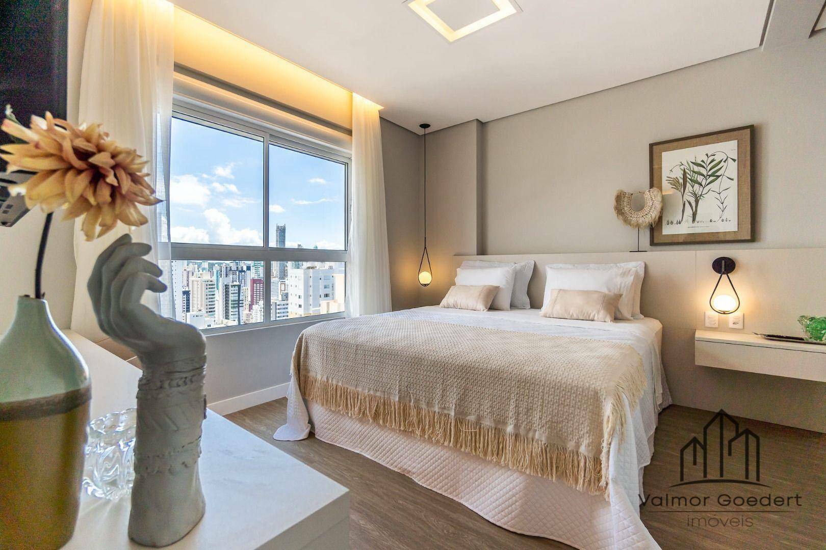 Apartamento à venda com 4 quartos, 14373m² - Foto 38