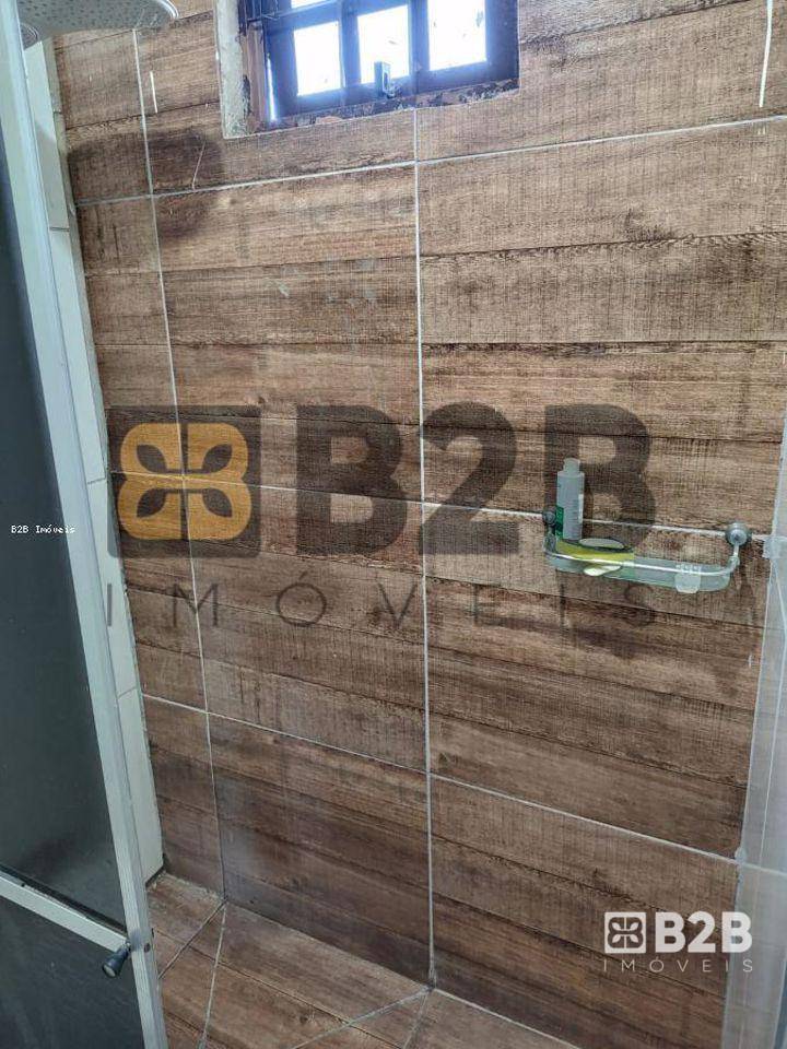 Chácara à venda com 2 quartos, 120m² - Foto 14