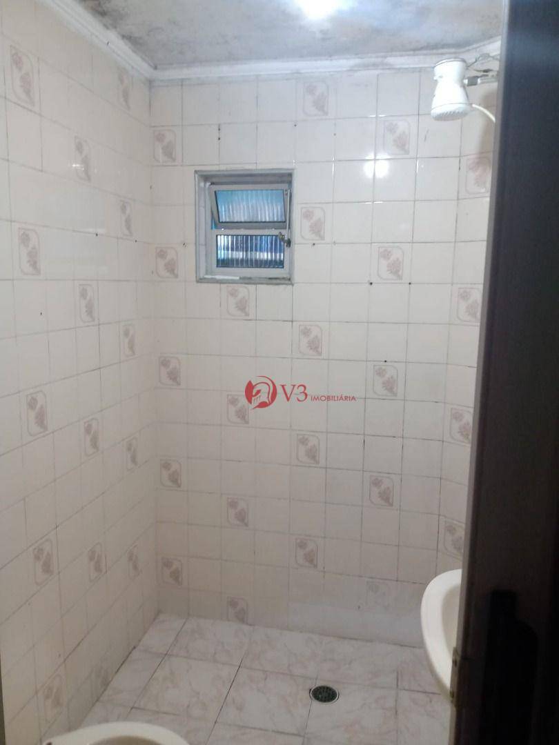 Sobrado à venda com 3 quartos, 184m² - Foto 5