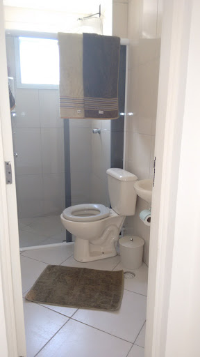 Apartamento à venda com 2 quartos, 63m² - Foto 13