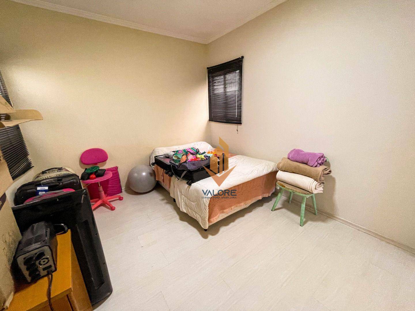 Casa à venda com 3 quartos, 233m² - Foto 29