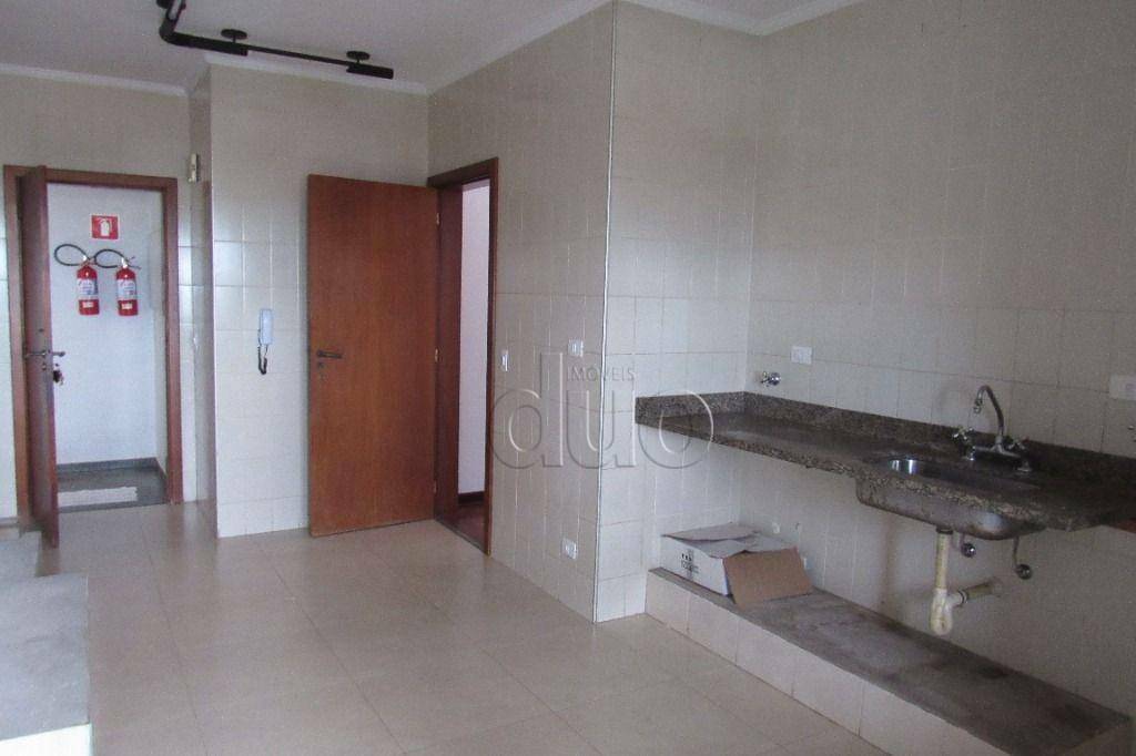 Apartamento à venda com 3 quartos, 330m² - Foto 33