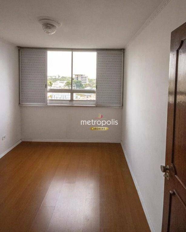 Apartamento à venda com 3 quartos, 78m² - Foto 10