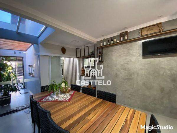 Sobrado à venda com 5 quartos, 172m² - Foto 43