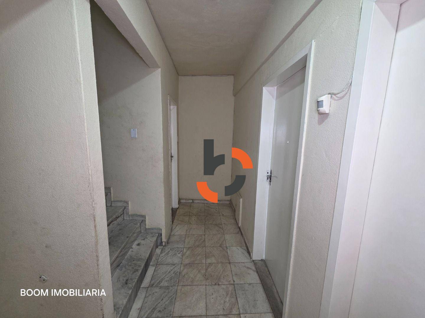 Apartamento, 3 quartos, 103 m² - Foto 2