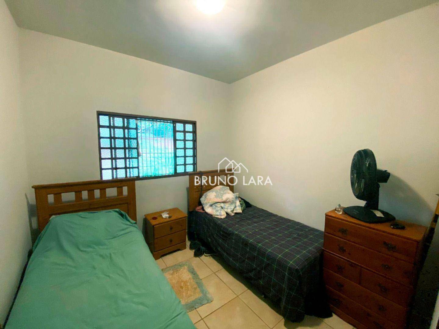 Sítio à venda com 3 quartos, 250m² - Foto 14