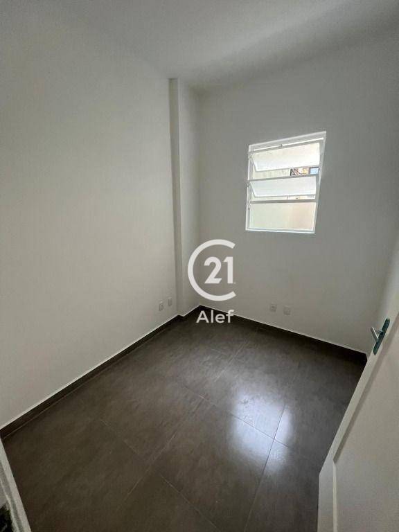 Apartamento à venda com 2 quartos, 89m² - Foto 21