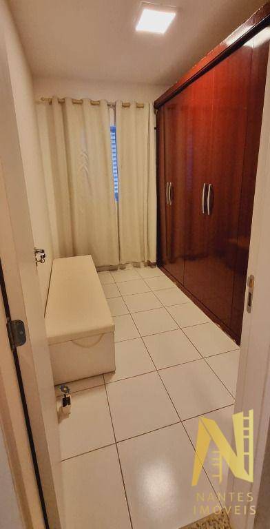 Apartamento à venda com 3 quartos, 67m² - Foto 16