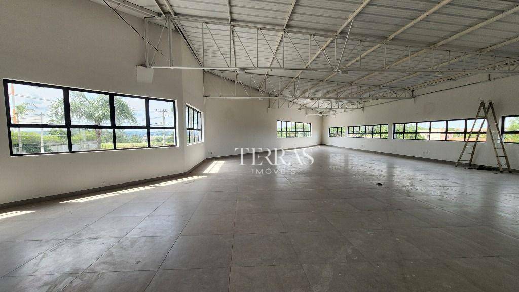 Prédio Inteiro para alugar, 1316m² - Foto 18