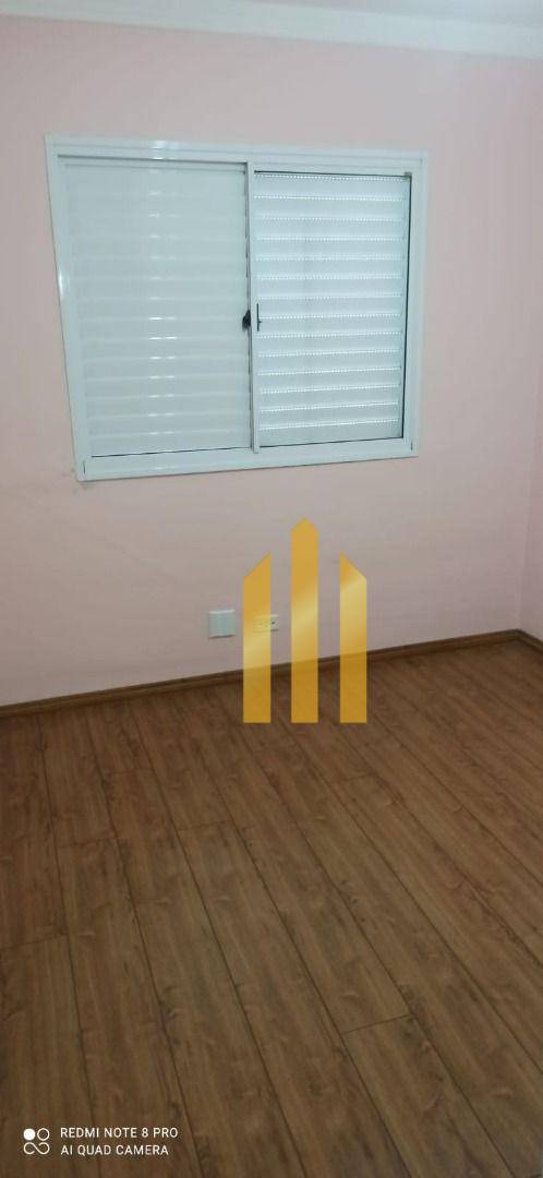 Apartamento para alugar com 2 quartos, 94m² - Foto 45