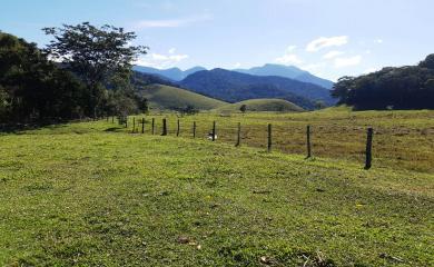 Fazenda à venda com 2 quartos, 270000m² - Foto 7