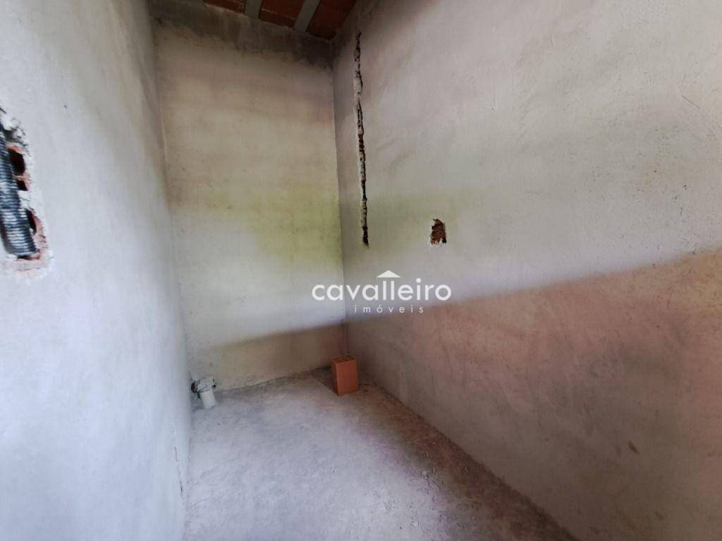 Casa de Condomínio à venda com 3 quartos, 172m² - Foto 7