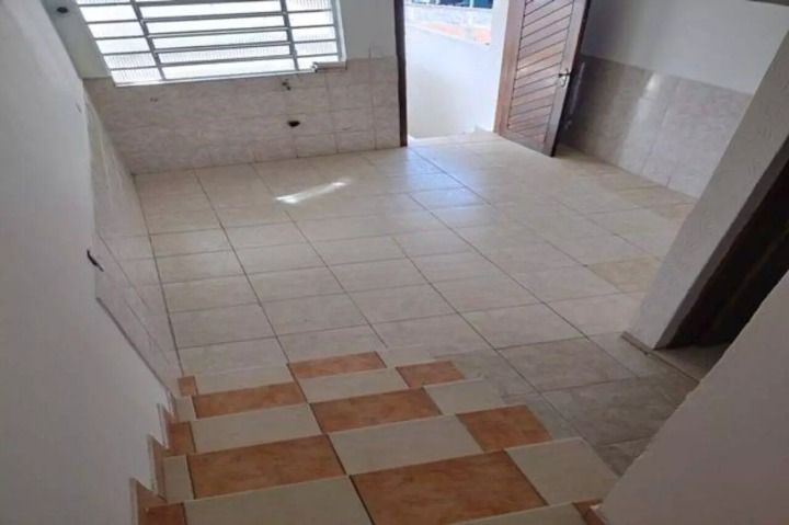 Sobrado à venda com 3 quartos, 240m² - Foto 21