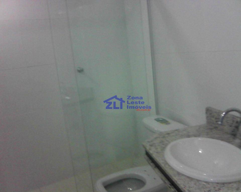 Sobrado à venda com 2 quartos, 120m² - Foto 10