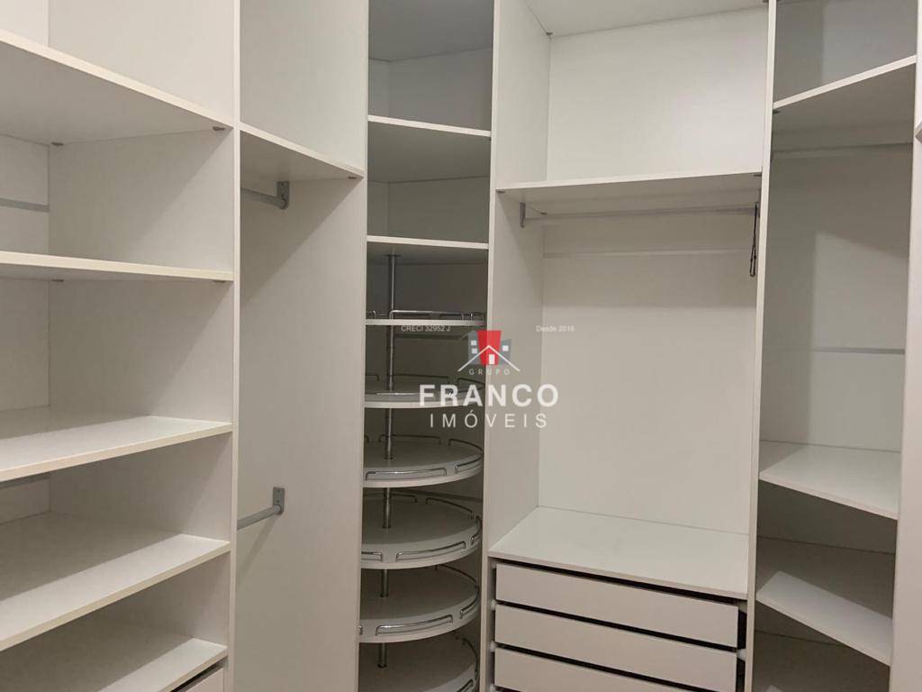 Apartamento à venda com 3 quartos, 80m² - Foto 15