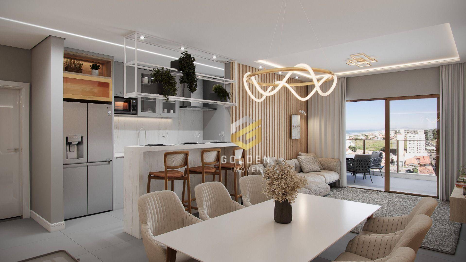 Apartamento, 2 quartos, 88 m² - Foto 5